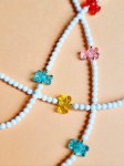 JELLY necklace