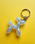 Mandarine  Keychain (1) (1)
