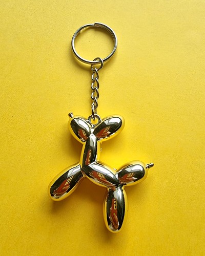 Mandarine  Keychain (1) (1) (1)