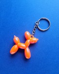 Mandarine  Keychain (1) (1) (1) (1)