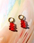 Cherry earings  (1) (1)