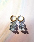 Cherry earings  (1) (1) (1)