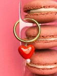 Cherry earings  (1) (1)