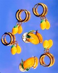 Mandarine  Keychain (1) (1) (1) (1) (1) (1)