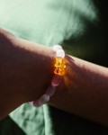 CANDY bracelet corn (1)