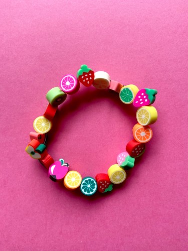 CANDY bracelet corn (1) (1)