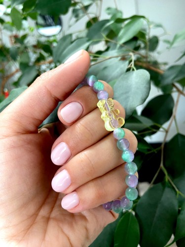 CANDY bracelet corn (1) (1) (1)