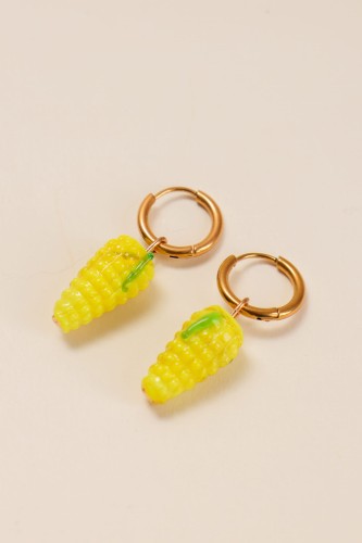 Wild Strawberry earings  (1) (1)