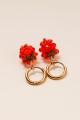 fs-lookbook-091.jpg