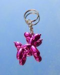 Mandarine  Keychain (1)