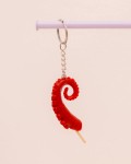 Mandarine  Keychain (1) (1) (1) (1) (1) (1)
