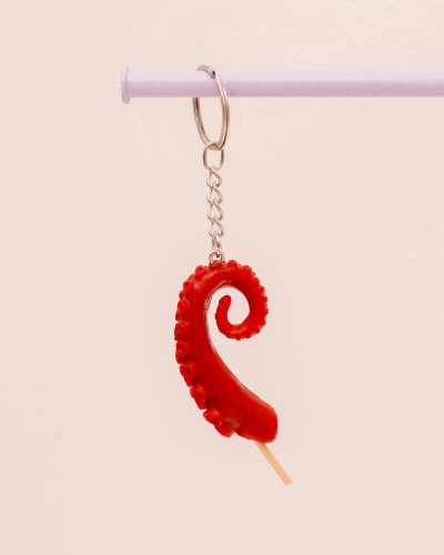 Mandarine  Keychain (1) (1) (1) (1) (1) (1)