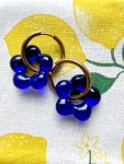 Cherry earings  (1) (1) (1) (1) (1) (1) (1) (1)