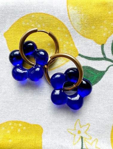 Cherry earings  (1) (1) (1) (1) (1) (1) (1) (1)