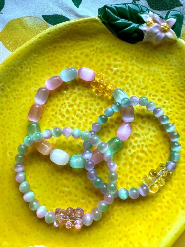 CANDY bracelet corn (1) (1) (1) (1)