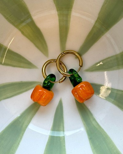 Cherry earings  (1) (1) (1) (1) (1) (1) (1) (1) (1)